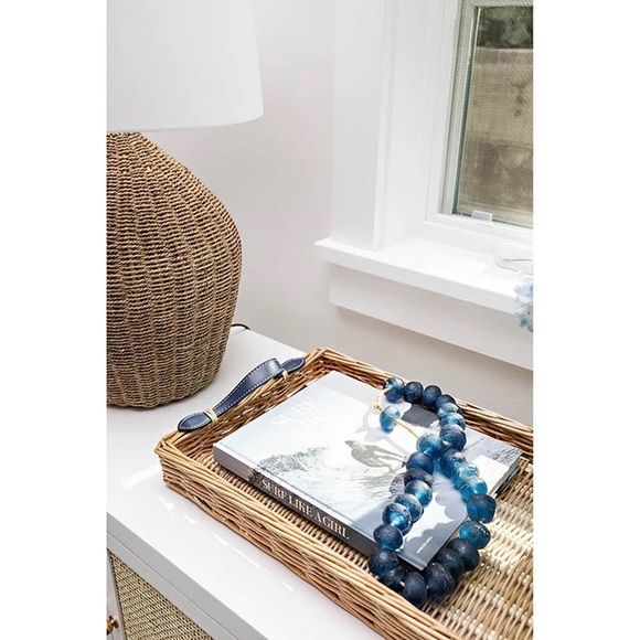 Coffee Table Book NWT - Picture 3 of 12